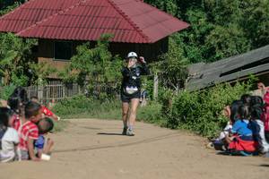 BIB: 
                            <button type="button" onclick="openModal(26716860)" class="btn btn-primary btn-sm float-right btn-popup" data-toggle="modal" data-target=".modal-high-quality">
                        <i class="fas fa-shopping-cart"></i> Add to Cart
                    </button>
                                            <button type="button" onclick="isThisMe(26716860, true)" class="btn btn-success btn-sm float-right btn-popup btn-isme hidden" data-toggle="tooltip" data-placement="bottom" title="นี่คือรูปของคุณใช่ไหม คลิกที่นี่เพื่อเอาเข้าอัลบั้ม">
                        <i class="fas fa-plus"></i> Add to album
                    </button>
                    <button type="button" onclick="isThisMe(26716860, false)" class="btn btn-warning btn-sm float-right btn-popup btn-isnotme hidden">
                        <i class="fas fa-ban"></i> Remove from album
                    </button>